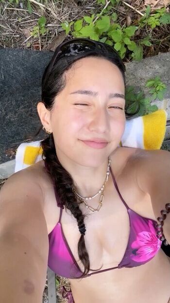Full leaked Sabrina pezeshkian private onlyfans photo