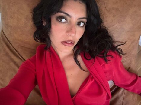 Full leaked Sabrina quesada private onlyfans photo