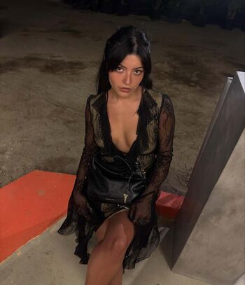 Full leaked Sabrina quesada private onlyfans photo