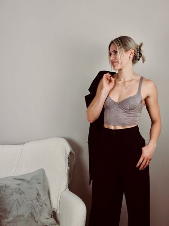 Sabrina Reusch