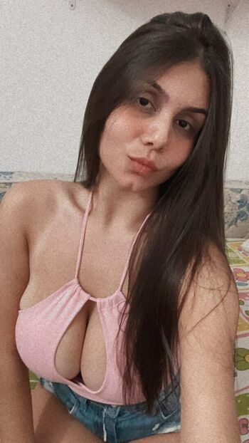 Sabrina Roque