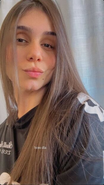 Full leaked Sabrina roque page private onlyfans photo