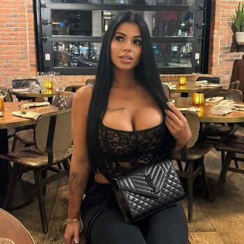 Full leaked Sabrina sabrosa private onlyfans photo