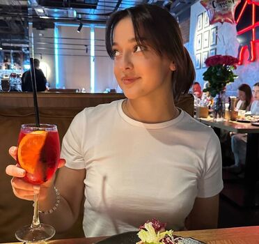 sabrina_tsyplyagina