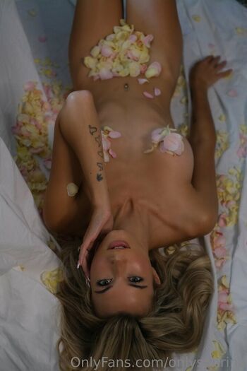 Full leaked Sabrina vaz  page private onlyfans photo