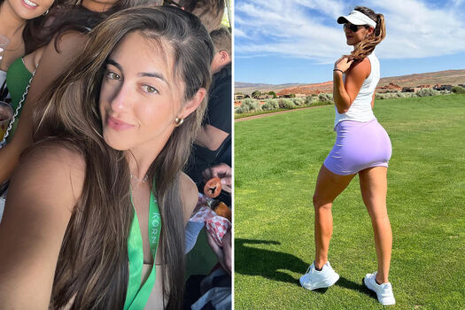 sabrinaandolpho