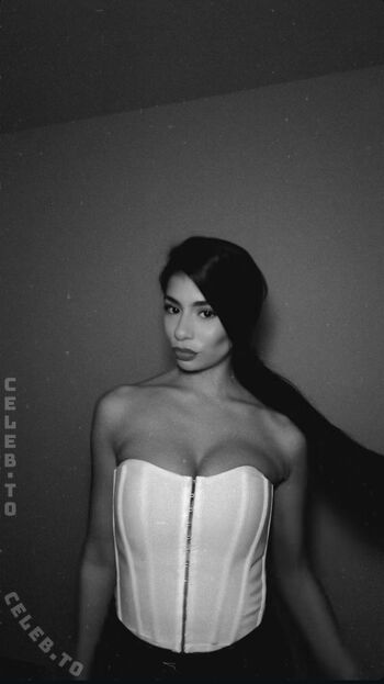 Sabrine Khan