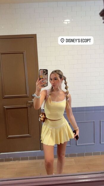 sabsthesav