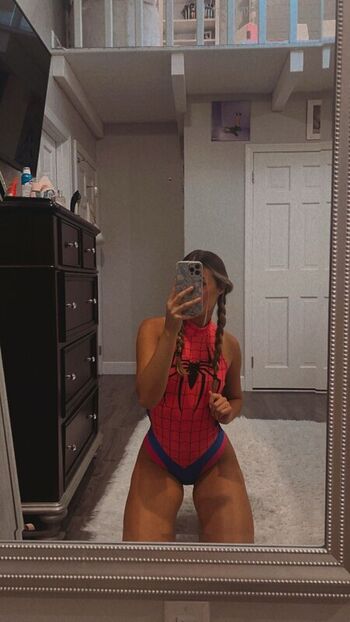 sabsthesav