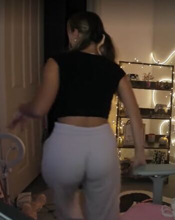 sabsthesav