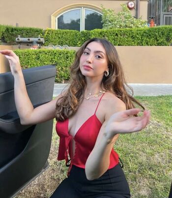 Saby Hesri