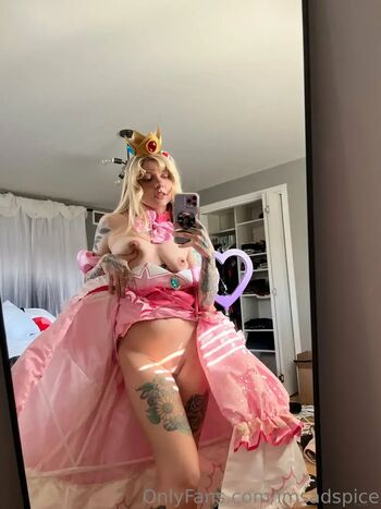 sad_spice