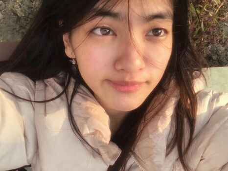 Sadhana Gurung