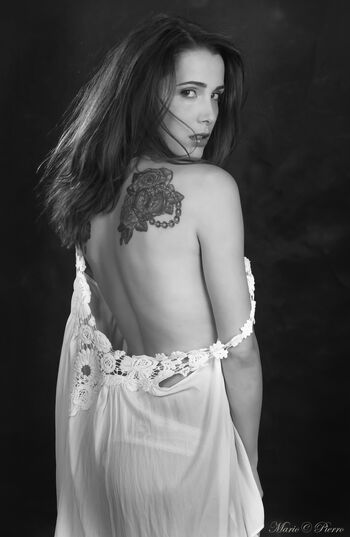 Sadie Gray