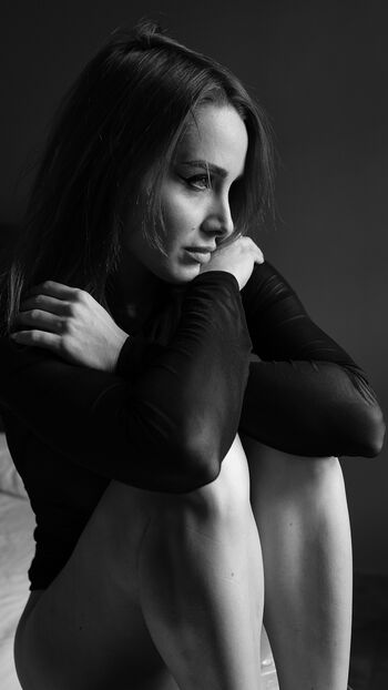 Sadie Gray