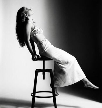Sadie Sink