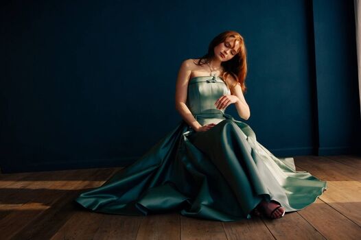 Sadie Sink