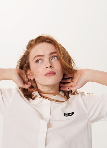 Sadie Sink