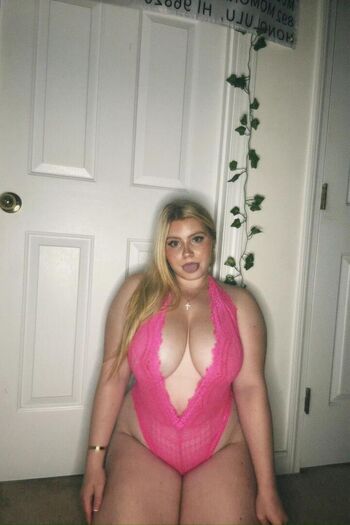 Sadie Stone