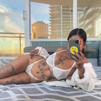 Sadiebaby888