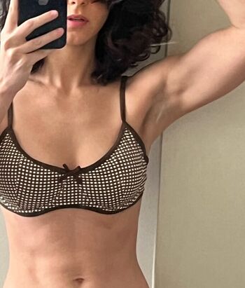 SadieOnTheInternet