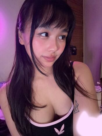 sadparu