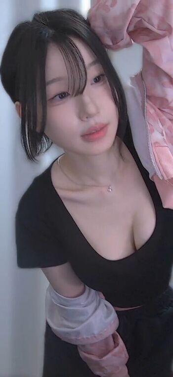 saeyobim