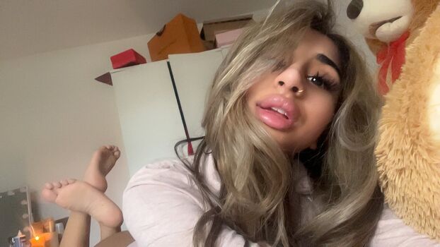 safaa_zafar