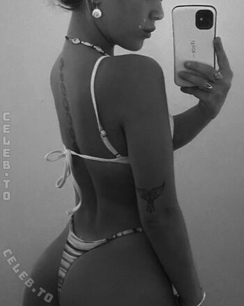 Saffron_rk