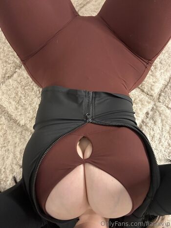 Full leaked Safiyaax private onlyfans photo