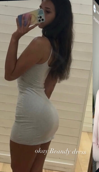 Full leaked Sage anii private onlyfans photo