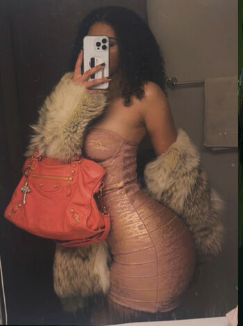 Full leaked Sage anii private onlyfans photo