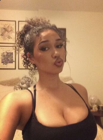 Full leaked Sage anii private onlyfans photo