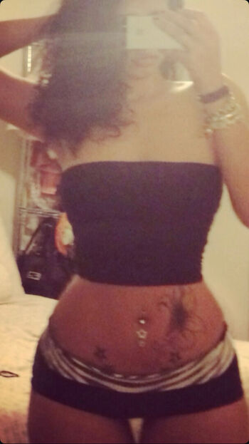 Full leaked Sage anii private onlyfans photo