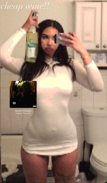 Full leaked Sage anii private onlyfans photo