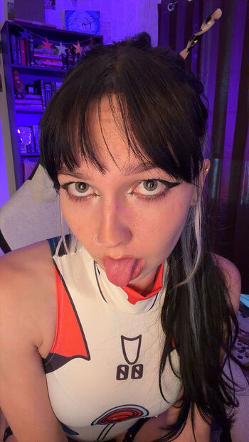 Full leaked Sage asmr page private onlyfans photo