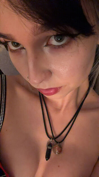 Full leaked Sage asmr page private onlyfans photo