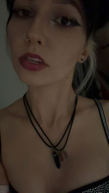 Full leaked Sage asmr page private onlyfans photo