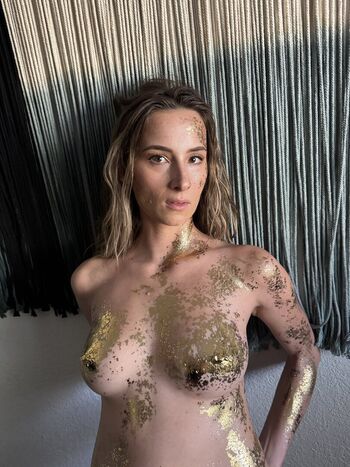 Full leaked Sage sauveterre private onlyfans photo