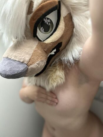 Full leaked Sageisatrout page private onlyfans photo