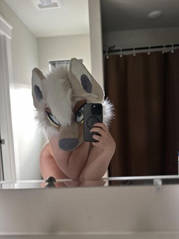sageisatrout