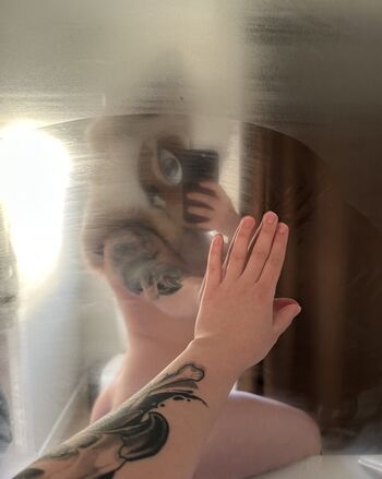 Full leaked Sageisatrout page private onlyfans photo