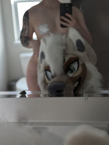 Full leaked Sageisatrout page private onlyfans photo