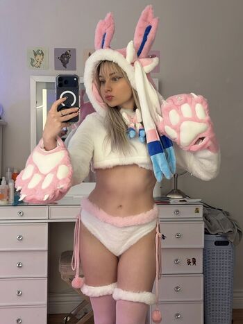 Sagemommy