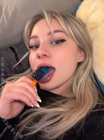 Full leaked Sagemommy page private onlyfans photo
