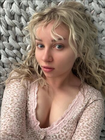 Full leaked Sagemommy page private onlyfans photo