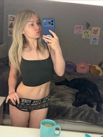 Full leaked Sagemommy page private onlyfans photo