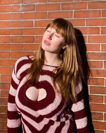 Full leaked Sagetoomre private onlyfans photo