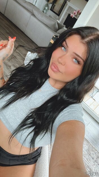 sagexoxx