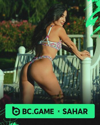 sahar.babs